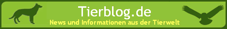 Tierblog.de