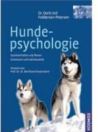 hundepsychologie.jpg