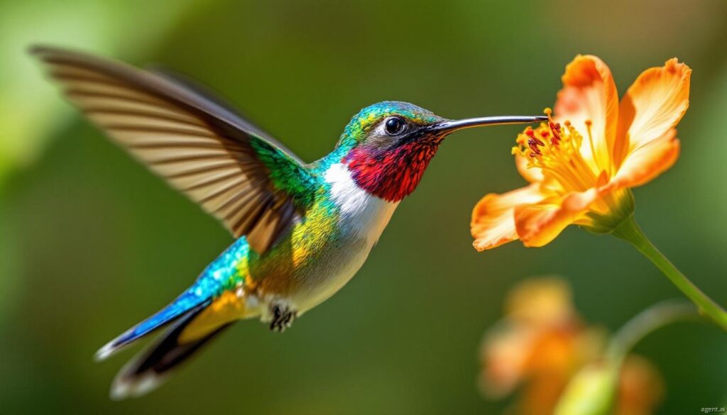 Kolibri Kolibri