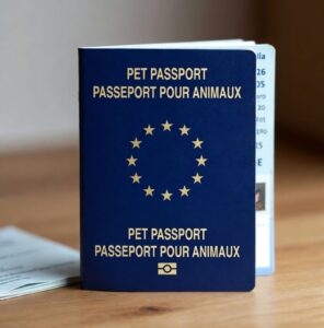 tollwut-deutschland-296x300